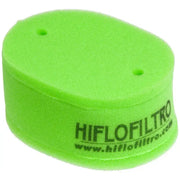HFA2709 Air Filter 