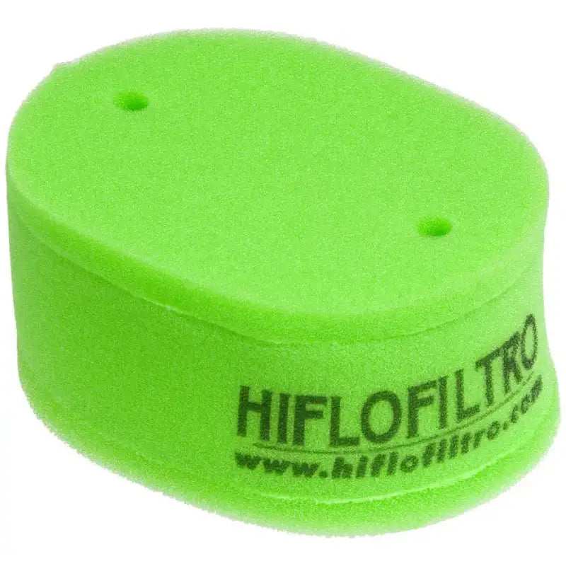 HFA2709 Air Filter 