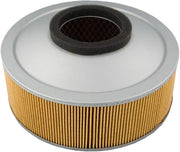 HFA2801 Air Filter 