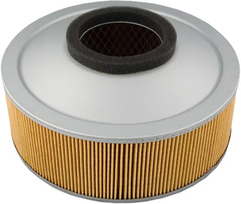 HFA2801 Air Filter 