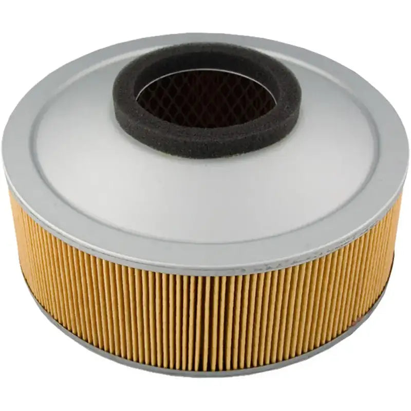 HFA2801 Air Filter 