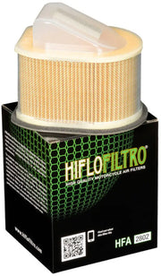 HFA2802 Air Filter 