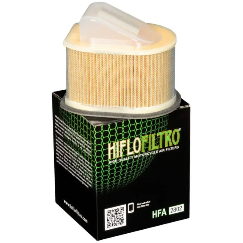 HFA2802 Air Filter 