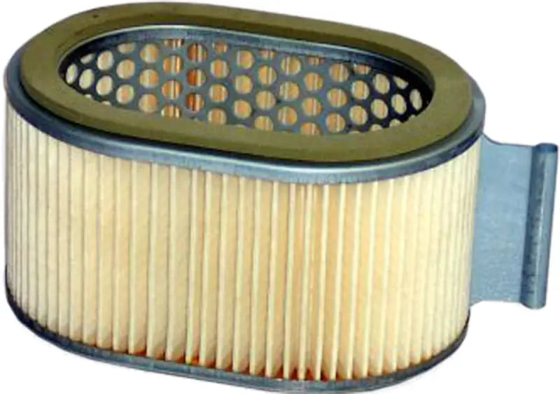 HFA2902 Air Filter