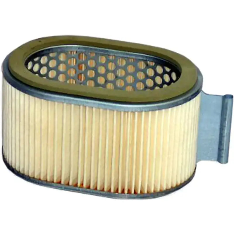 HFA2902 Air Filter