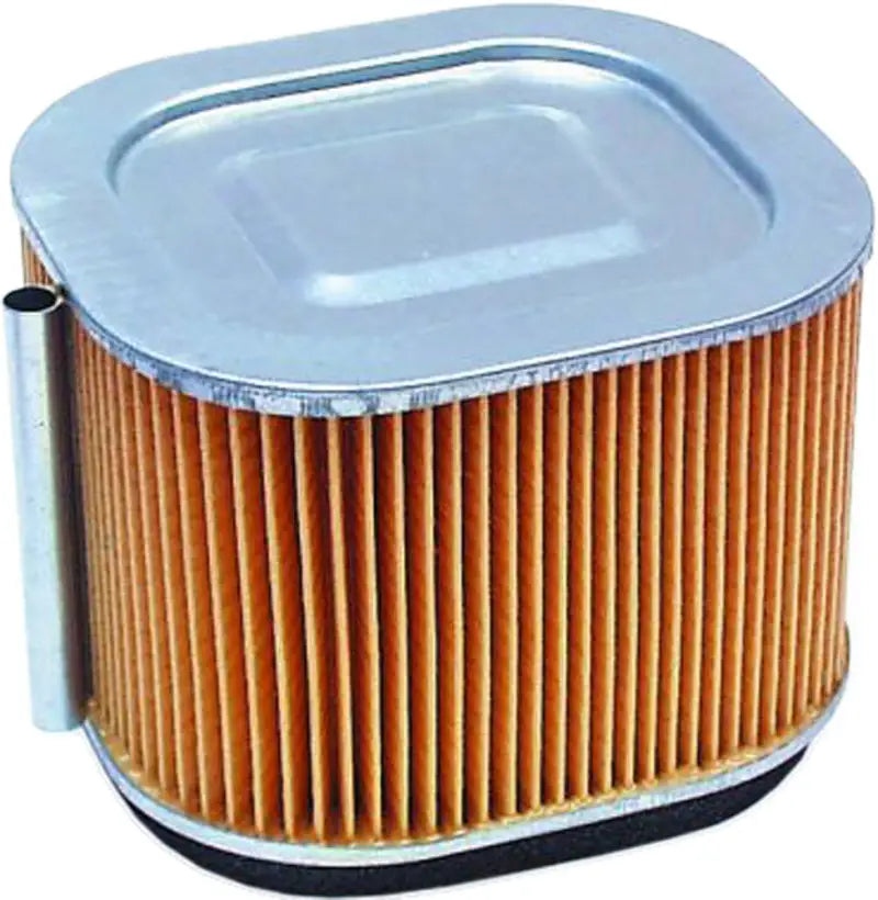 HFA2903 Air Filter 