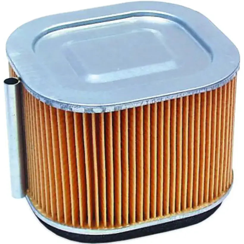 HFA2903 Air Filter 