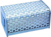 HFA2904 Air Filter