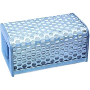 HFA2904 Air Filter