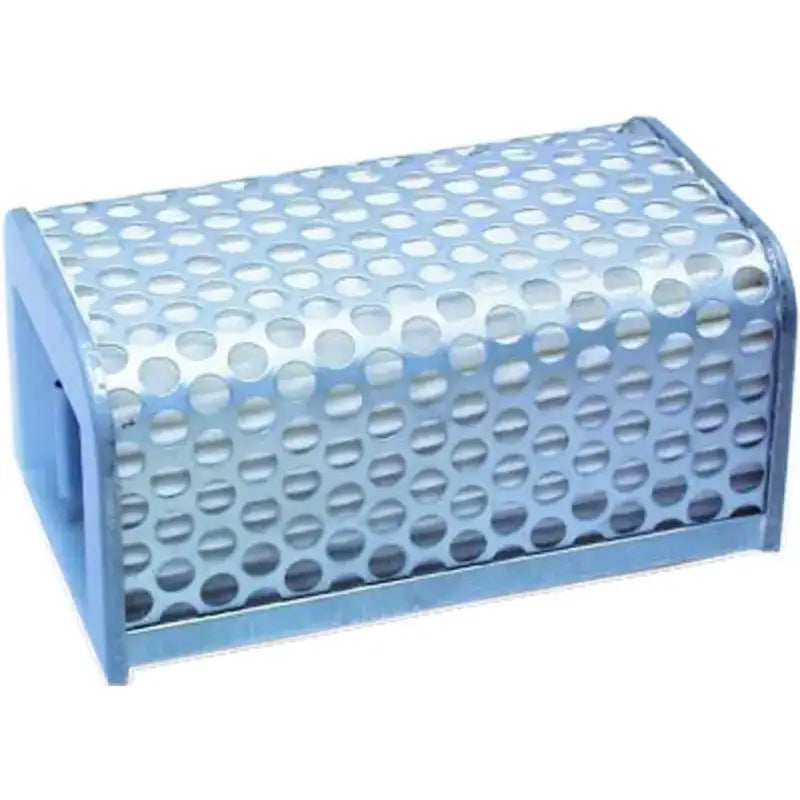 HFA2904 Air Filter