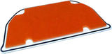 HFA2905 Air Filter