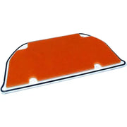 HFA2905 Air Filter