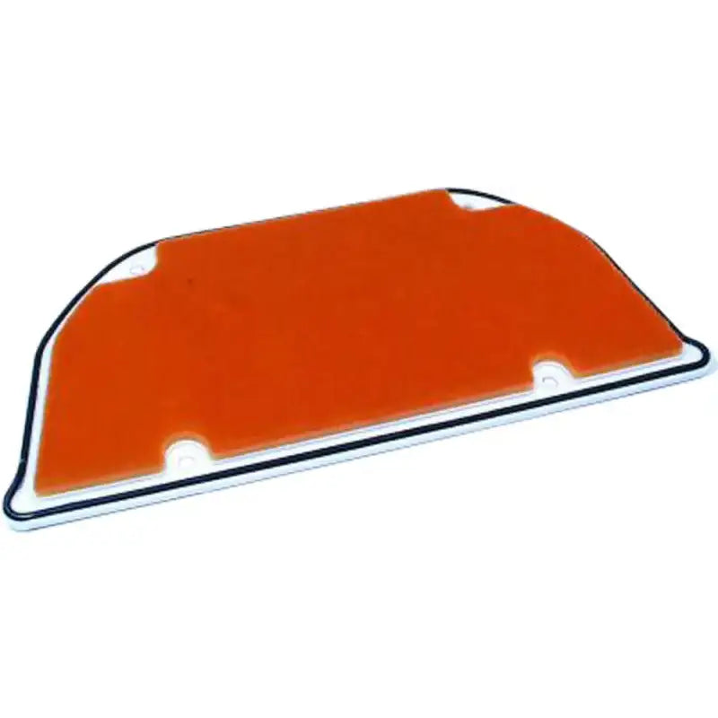 HFA2905 Air Filter