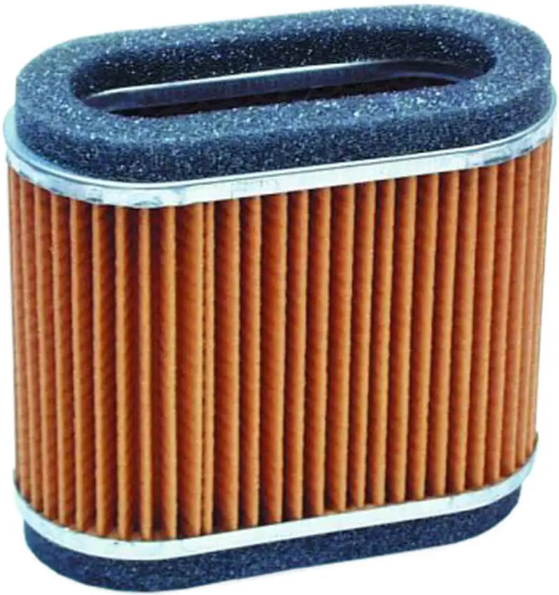 HFA2906 Air Filter 