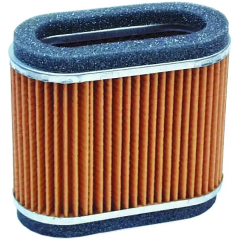 HFA2906 Air Filter 