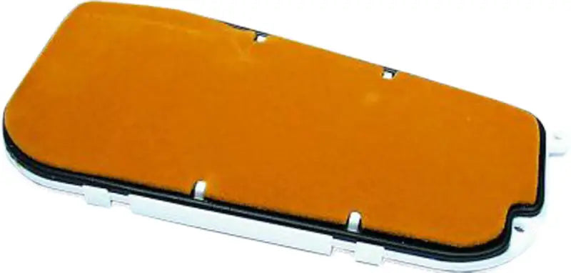 HFA2907 Air Filter