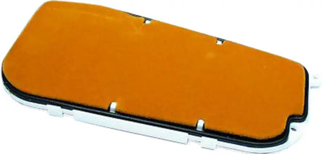 HFA2907 Air Filter