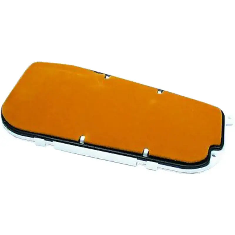 HFA2907 Air Filter