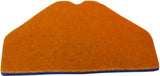 HFA2909 Air Filter 
