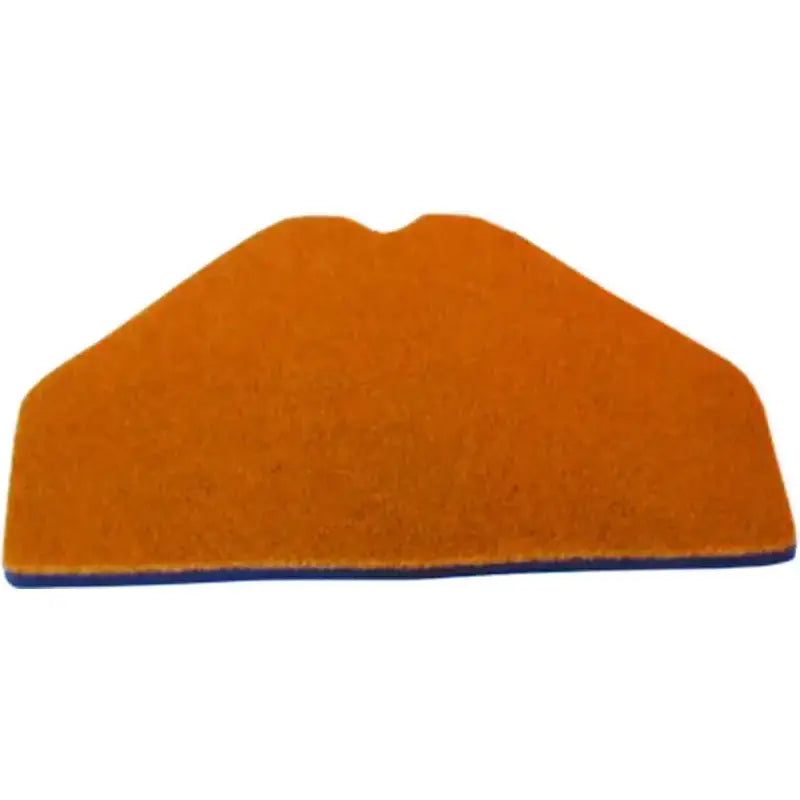 HFA2909 Air Filter 