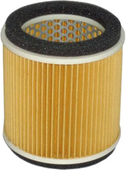 HFA2910 Air Filter 