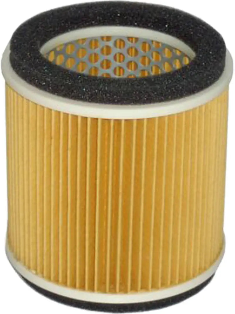 HFA2910 Air Filter 