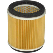HFA2910 Air Filter 