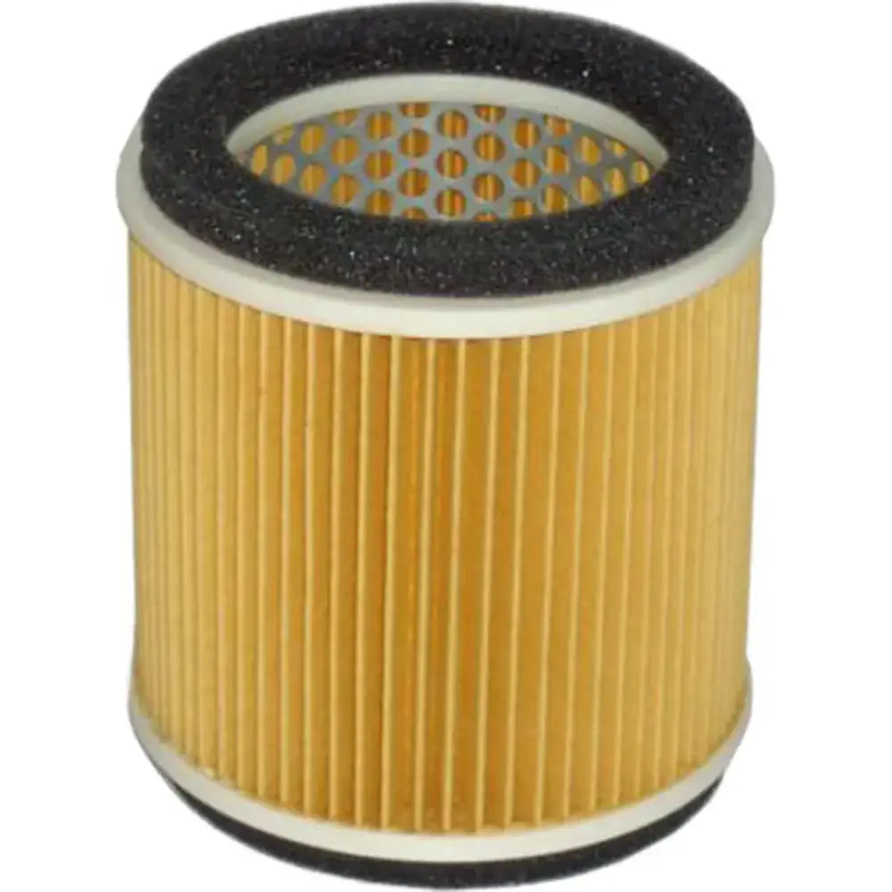HFA2910 Air Filter 