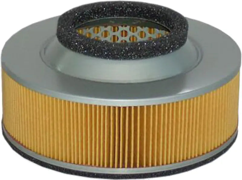 HFA2911 Air Filter 