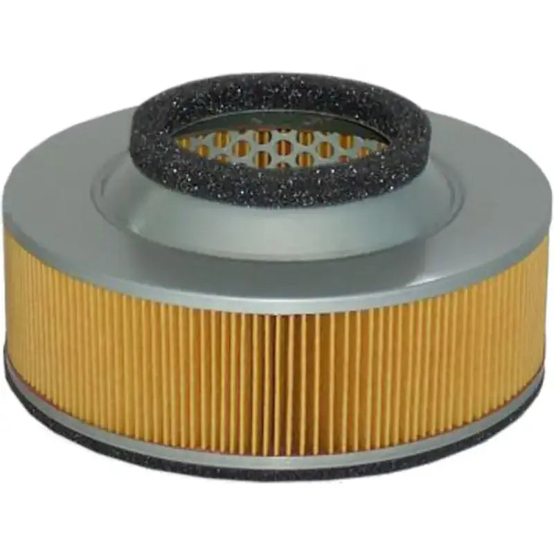 HFA2911 Air Filter 