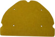 HFA2912 Air Filter 
