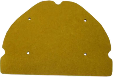 HFA2912 Air Filter 