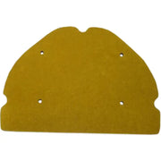 HFA2912 Air Filter 