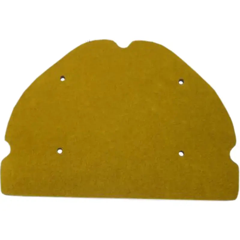 HFA2912 Air Filter 