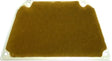 HFA2913 Air Filter 
