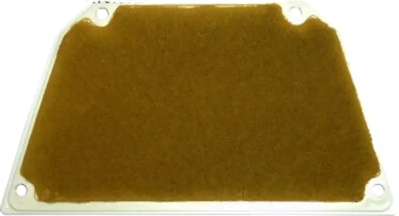 HFA2913 Air Filter 
