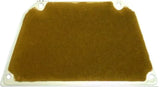 HFA2913 Air Filter 