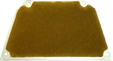 HFA2913 Air Filter 
