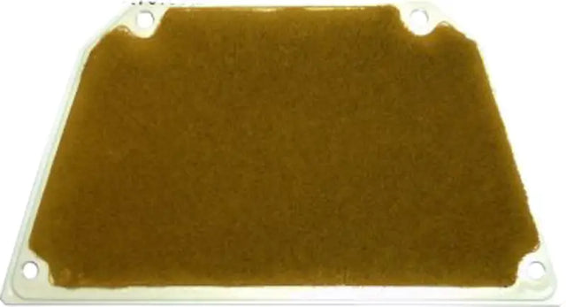 HFA2913 Air Filter 