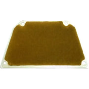 HFA2913 Air Filter 