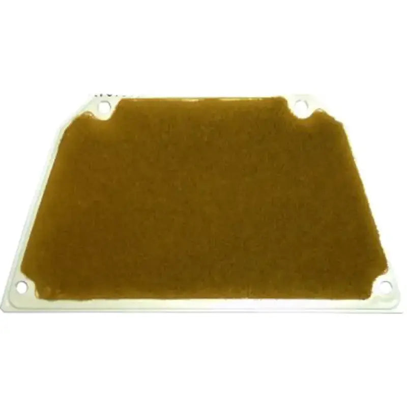 HFA2913 Air Filter 