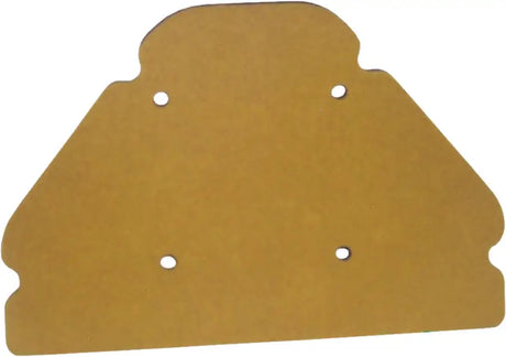 HFA2914 Air Filter 