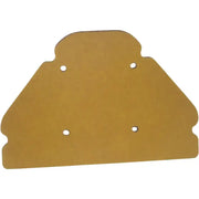 HFA2914 Air Filter 