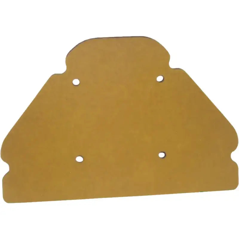 HFA2914 Air Filter 
