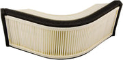 HFA2915 Air Filter 