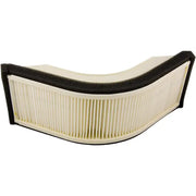 HFA2915 Air Filter 