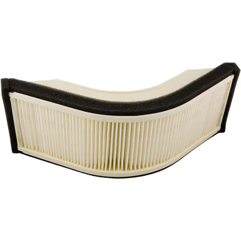 HFA2915 Air Filter 