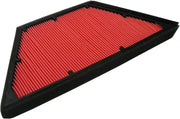 HFA2916 Air Filter 