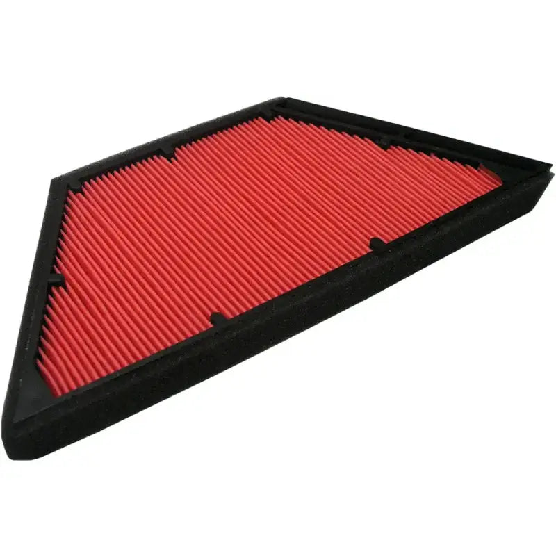 HFA2916 Air Filter 