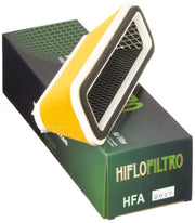 HFA2917 Air Filter 